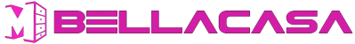 Logo-bellacasas